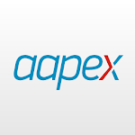 AAPEX Show icon