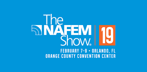 The NAFEM Show 2019 pc screenshot The NAFEM Show 2019 pc screenshot