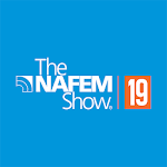 The NAFEM Show 2019 icon