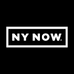NY NOW® Market icon