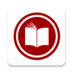 Daily Reflections icon