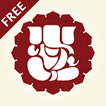 Aarti, Stotra and Kahani Sangrah Free for pc icon Aarti, Stotra and Kahani Sangrah Free for pc icon
