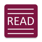 Dingbats - Between the lines icon