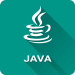 Java Programming icon