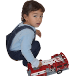 Autism -How to Help your Child icon