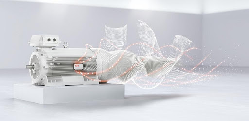 ABB Drive Library pc screenshot ABB Drive Library pc screenshot