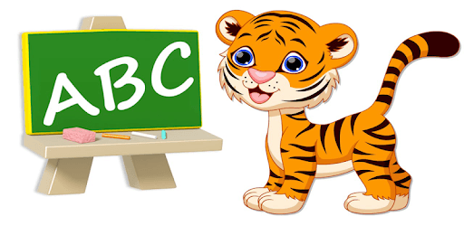 ABC Alphabets Phonic Song pc screenshot ABC Alphabets Phonic Song pc screenshot