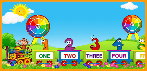 English For Kids pc screenshot