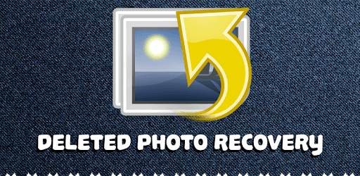 Deleted Photo Recovery pc screenshot Deleted Photo Recovery pc screenshot