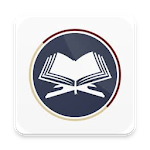 YATADBRON:Quran Search Engine-Statistics & Numbers icon