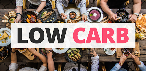 Low Carb Recipes & Diet-Meal-Plan for weight loss pc screenshot Low Carb Recipes & Diet-Meal-Plan for weight loss pc screenshot