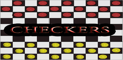 Checkers - Jeu de dames pc screenshot