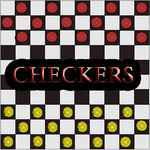 Checkers - Jeu de dames for pc icon