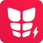 Abs Workout icon
