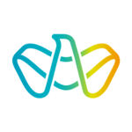 TAMM - Abu Dhabi Government Services icon