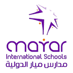 Mayar International Schools icon