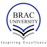 BRACU Mobile icon