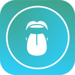 Accent Perfect icon