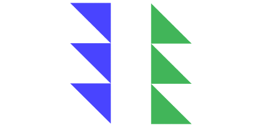Triangulated. Lowpoly Art Tool pc screenshot Triangulated. Lowpoly Art Tool pc screenshot