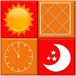 Astrosoft Tamil Panchangam icon