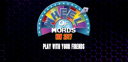 Wheel of words pc screenshot Wheel of words pc screenshot