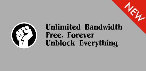 Proxy Browser for Android - Unblock Sites Free pc screenshot Proxy Browser for Android - Unblock Sites Free pc screenshot