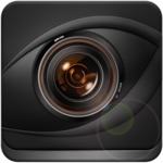 ACTi Mobile Client icon