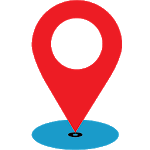 Protekgps Tracking Solutions icon