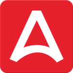 Advantage Club for pc icon