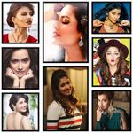 Actress HD Wallpapers icon