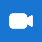 Meetly - Free Video Conferencing & Video Meeting icon