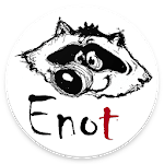 Russian ⇔ German free online/offline dictionary icon