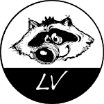 Russian⇔French free online/offline dictionary icon