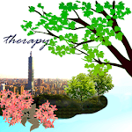 Minds Therapy icon
