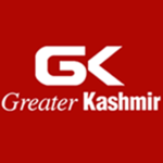 Greater Kashmir icon