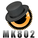 MK802 4.0.3 CWM Recovery icon