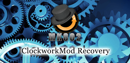 MK802 4.0.4 CWM Recovery pc screenshot MK802 4.0.4 CWM Recovery pc screenshot