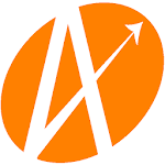 Adarsh ePassBook icon