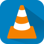 VLC Mobile Remote - PC & Mac icon