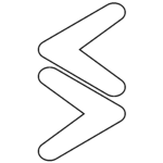Swipe Swipe icon