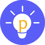 LND Public Version for pc icon