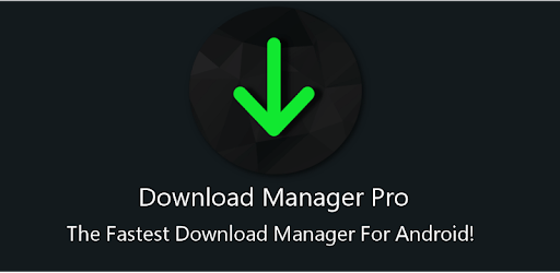 Download Manager Pro FREE pc screenshot Download Manager Pro FREE pc screenshot