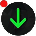 Download Manager Pro FREE icon