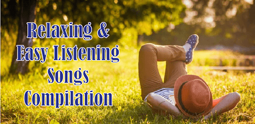 Relaxing Acoustic Songs pc screenshot Relaxing Acoustic Songs pc screenshot