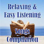 Relaxing Acoustic Songs icon