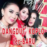 Dangdut KOPLO icon