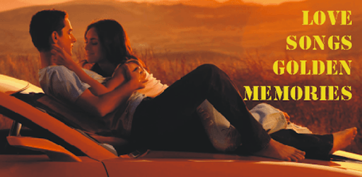 Love Songs Golden memories pc screenshot Love Songs Golden memories pc screenshot