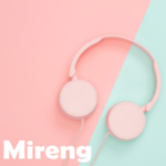 Mireng - Kpop Song + Lyric Online icon