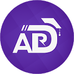 ADrPlexus for pc icon