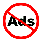 Emo Ads Blocker Browser icon